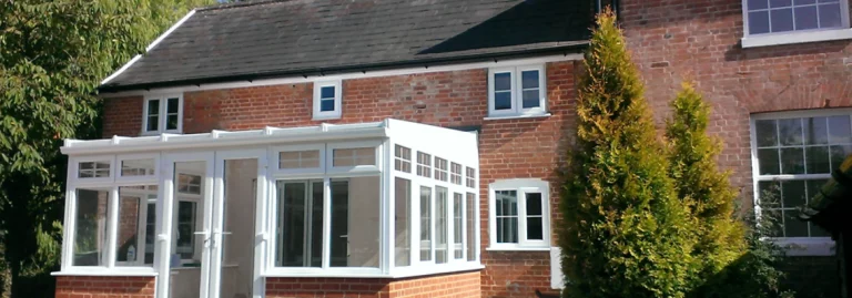 ec2c1d 75c4353df6114d74a652e195e335ba76 mv2