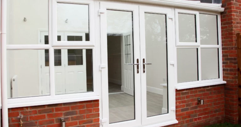 ec2c1d 83db940f68704f4693715c0ea9e4fc04 mv2