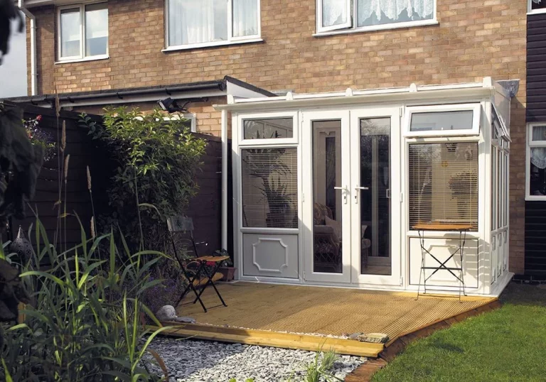 ec2c1d 8492c92bd3704990a002582c6dffaf78 mv2