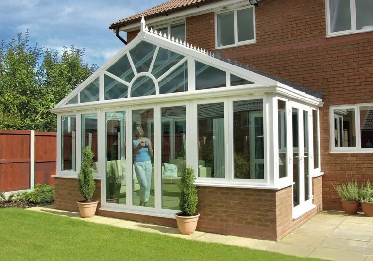 ec2c1d 8ebcd2edfe3d4dd09e5b773af46b1067 mv2