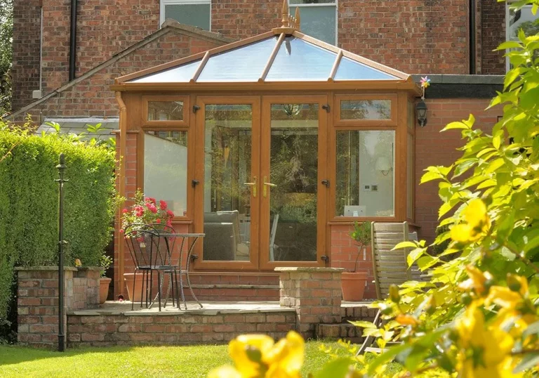 ec2c1d 8fe91e6ac86949df9cc5788ded879708 mv2