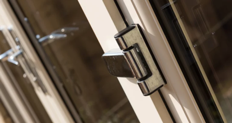 ec2c1d 937c073fe61d485696a9a4ebe5536934 mv2