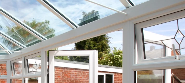 ec2c1d 95e371c1d9204b7b907daef93446f3b7 mv2