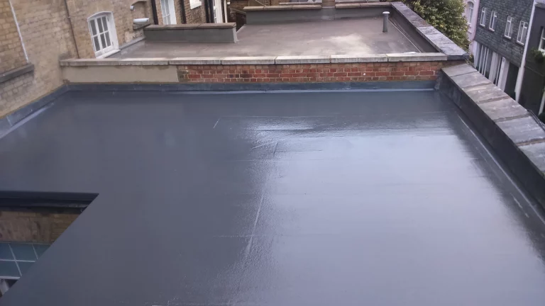 ec2c1d 97ed3caebcbe413b9c21d1c583467d1a mv2 d 3104 1746 s 2