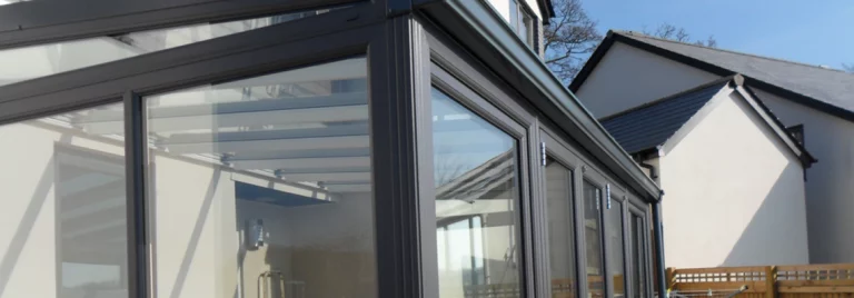 ec2c1d 9cf3845840054aedb633831353035d43 mv2