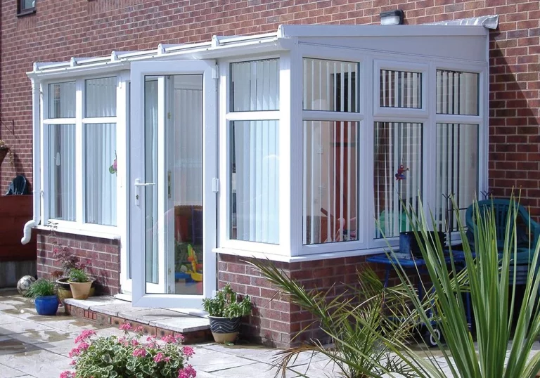 ec2c1d 9fc1557234ed4f7b8da9afe56b04057e mv2