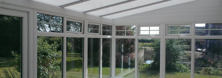 ec2c1d abde1d97c4d448eb8bc2fff7d1c1e3b5 mv2