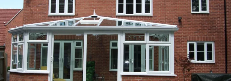 ec2c1d b2993776c98b44239d782c47c64f6e41 mv2