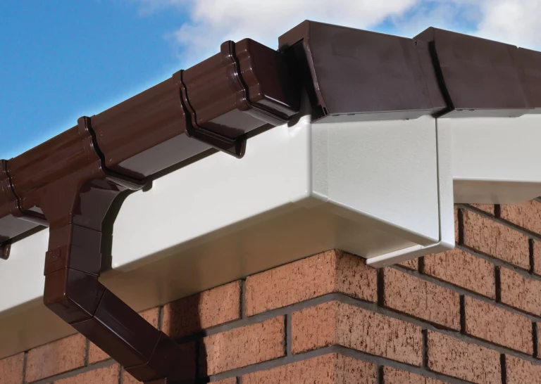 ec2c1d b323a74259a3474fab9c5c54f4dc57c0 mv2 d 2515 1789 s 2