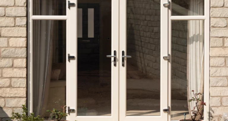 ec2c1d b68e777daae543f3b980a842f9a49f6c mv2