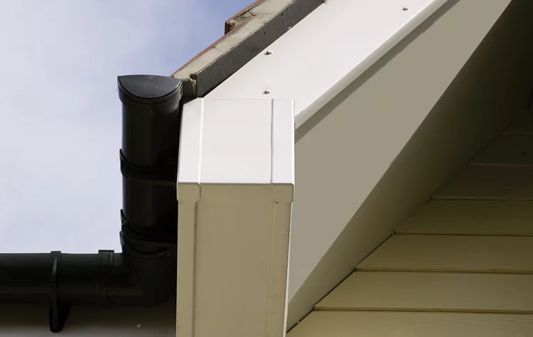 ec2c1d b805dd2ec69e404a90ed0f4de0c76f73 mv2