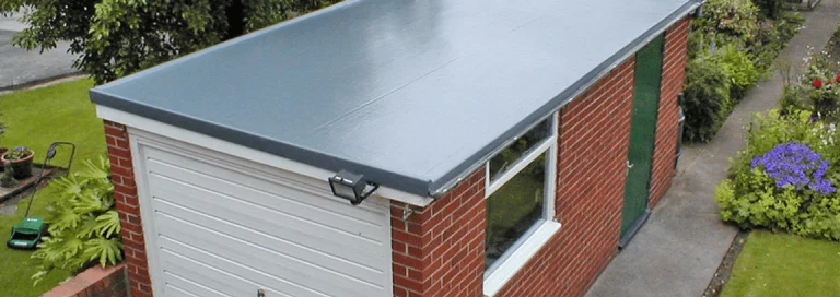 ec2c1d bc7bec9d47e14685b24fad3ee66be128 mv2