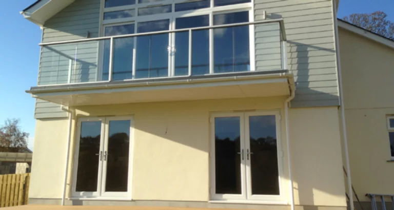 ec2c1d c3a505bf1b4a466c9297bd2583f0d0ae mv2