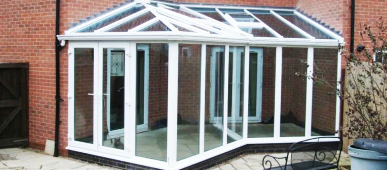 ec2c1d c94f5a810c304b4e9f01a0caac7e49c2 mv2