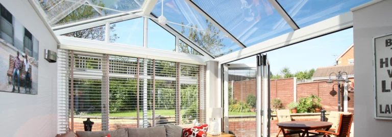 ec2c1d cc63bcdf562d4aed81eb43cdbbd2e12d mv2