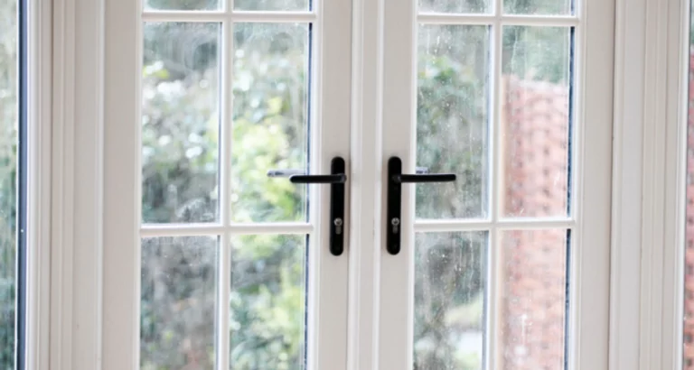 ec2c1d d4dc06abd0da4804be403cc3e854a3a9 mv2