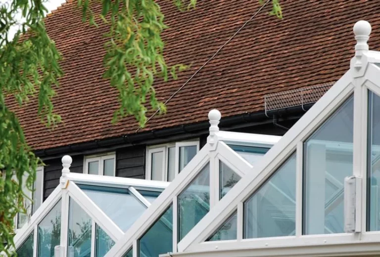 ec2c1d d508539d97f0434b94a7552551cbc833 mv2