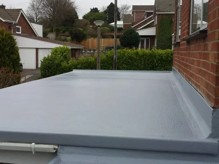 ec2c1d d706e328437748018a85cdafb379b068 mv2