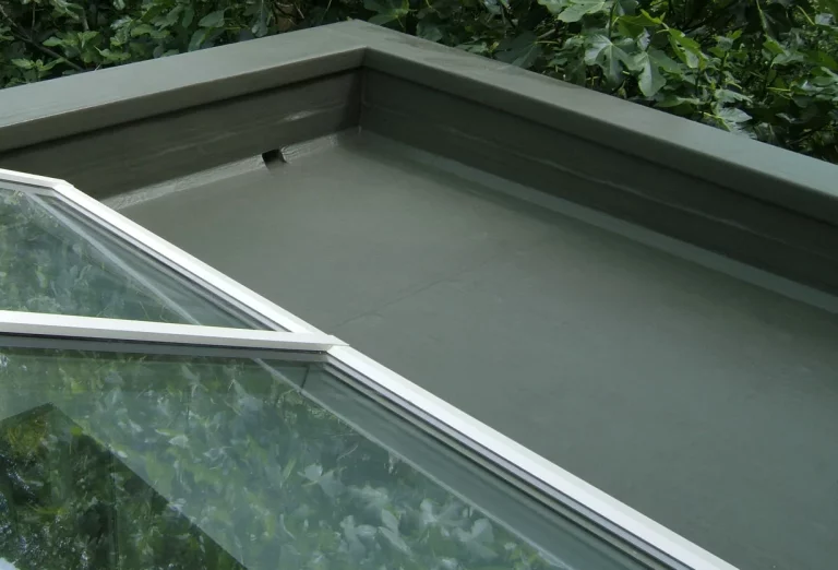 ec2c1d dedc9e6f203b49658aa0ac5f52ccb316 mv2