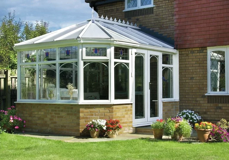 ec2c1d e6858d00e66f4fee9b992df78d051621 mv2