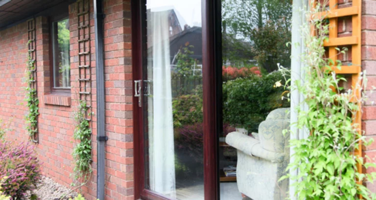 ec2c1d ee1d5752205649fdad83a8f94803b87b mv2