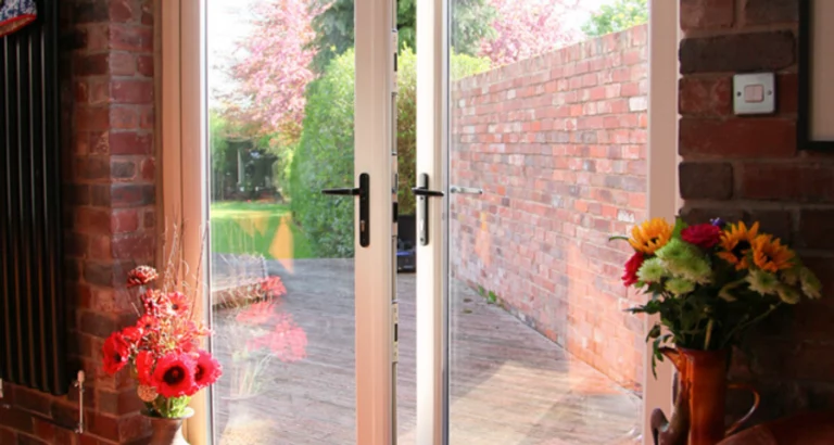 ec2c1d f2feb8acbcd6421e82c43b57390c54cf mv2