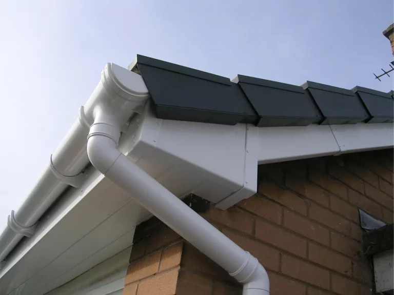 ec2c1d f43d07c688e94e928ad40c7d567a6808 mv2