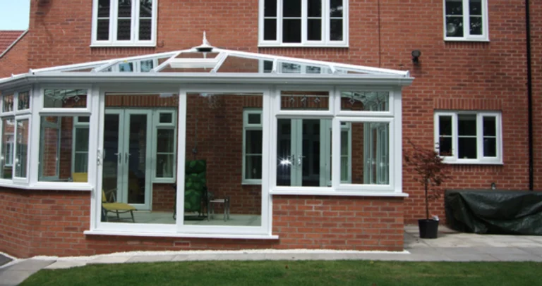 ec2c1d fdef55d94e3d4e02acfddd9ae2397fce mv2