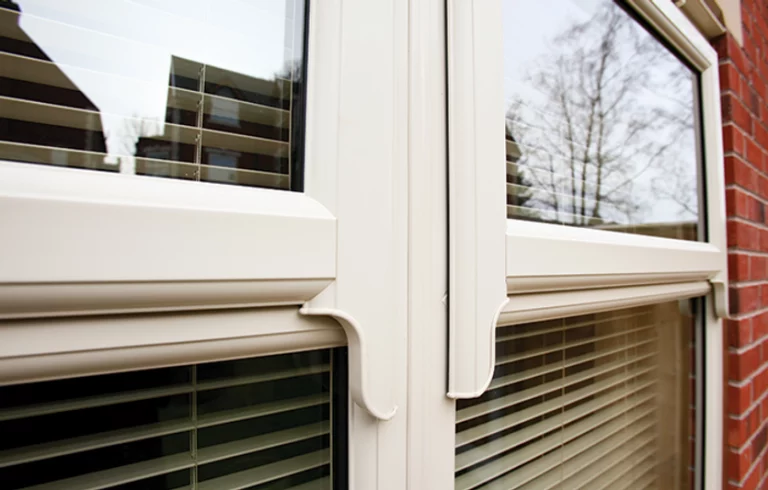 vertical windows five